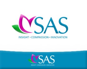 SAS Services, LLC entry by logodentity