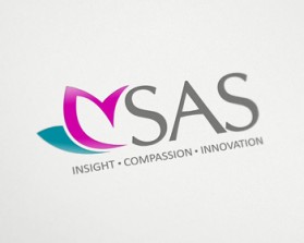 SAS Services, LLC entry by logodentity