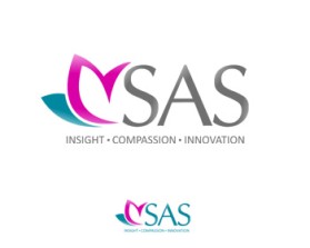SAS Services, LLC entry by logodentity