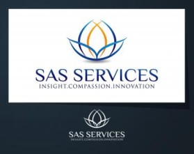 SAS Services, LLC entry by mikz051