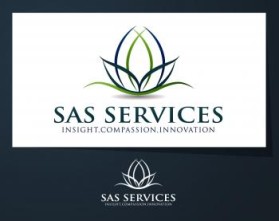 SAS Services, LLC entry by mikz051