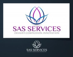 SAS Services, LLC entry by mikz051