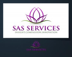 SAS Services, LLC entry by mikz051