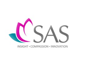 SAS Services, LLC entry by logodentity