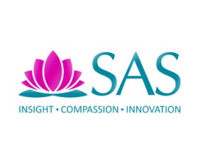 SAS Services, LLC entry by logodentity
