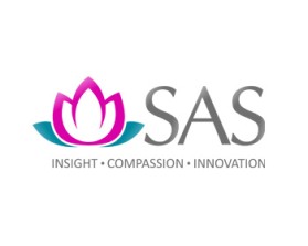 SAS Services, LLC entry by logodentity
