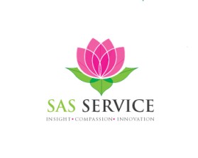 SAS Services, LLC entry by REDDOG