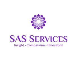 SAS Services, LLC entry by logodentity