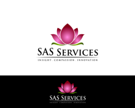 SAS Services, LLC entry by sambel09