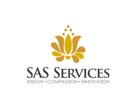 SAS Services, LLC entry by kuntet