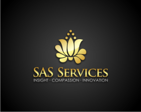 SAS Services, LLC entry by kuntet