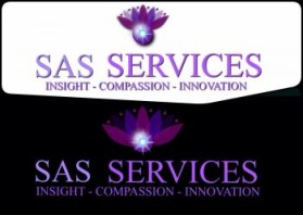 SAS Services, LLC entry by purplelista