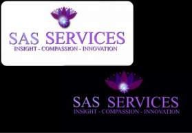 SAS Services, LLC entry by purplelista