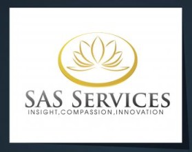 SAS Services, LLC entry by mikz051