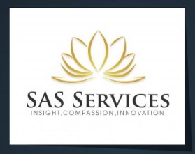 SAS Services, LLC entry by mikz051
