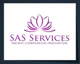 SAS Services, LLC entry by mikz051