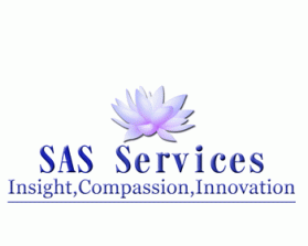 SAS Services, LLC entry by funaldi