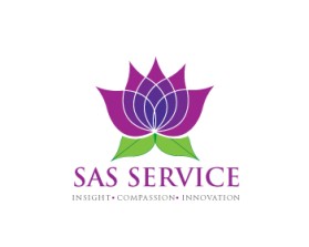SAS Services, LLC entry by REDDOG