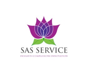 SAS Services, LLC entry by REDDOG