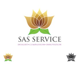 SAS Services, LLC entry by REDDOG