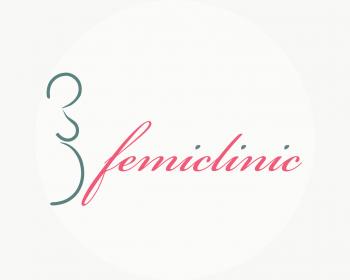 Logo Design entry 678090 submitted by christine