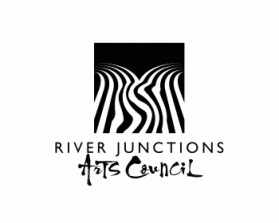 River Junctions Arts Council entry by cclia