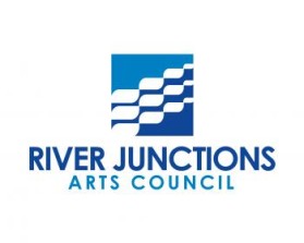 River Junctions Arts Council entry by Magmion