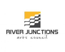River Junctions Arts Council entry by Magmion