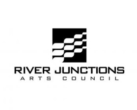 River Junctions Arts Council entry by Magmion