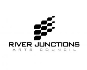 River Junctions Arts Council entry by Magmion