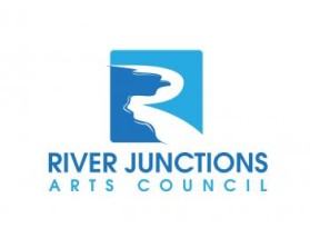 River Junctions Arts Council entry by gabby12