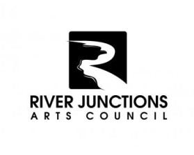 River Junctions Arts Council entry by gabby12