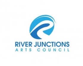 River Junctions Arts Council entry by gabby12
