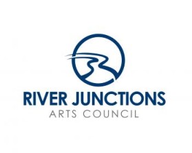 River Junctions Arts Council entry by Magmion