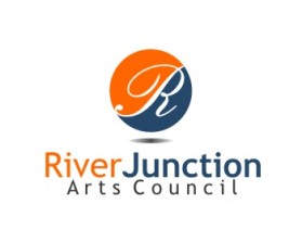 River Junctions Arts Council entry by selamet