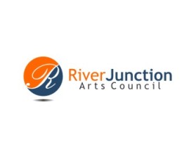 River Junctions Arts Council entry by selamet