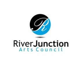 River Junctions Arts Council entry by selamet