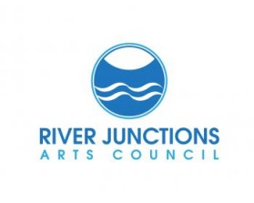River Junctions Arts Council entry by gabby12