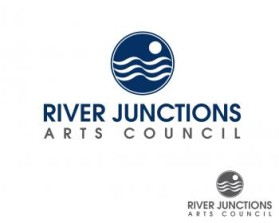 River Junctions Arts Council entry by gabby12