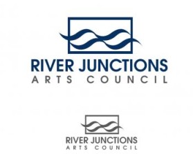River Junctions Arts Council entry by gabby12