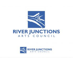 River Junctions Arts Council entry by charmaine