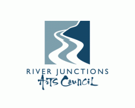 River Junctions Arts Council entry by cclia