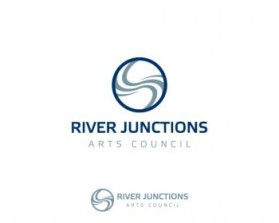 River Junctions Arts Council entry by artrabb