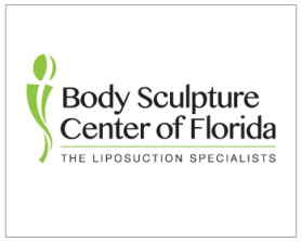 Body Sculpture Center of Florida entry by arpanjolly
