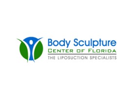 Body Sculpture Center of Florida entry by airish.designs