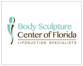 Body Sculpture Center of Florida entry by arpanjolly