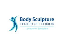 Body Sculpture Center of Florida entry by smarttaste
