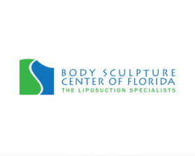 Body Sculpture Center of Florida entry by elderita
