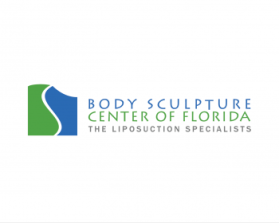 Body Sculpture Center of Florida entry by elderita