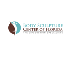 Body Sculpture Center of Florida entry by kebasen